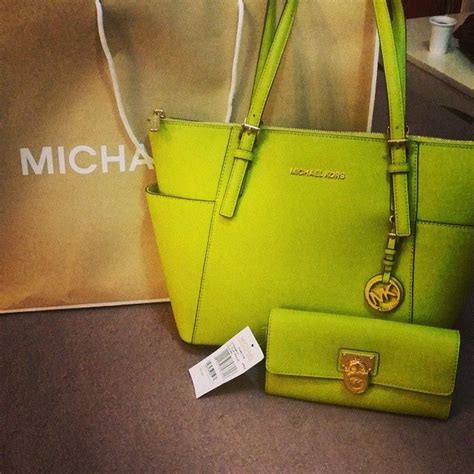 michael kors cheap|cheap michael kors handbags 39.99.